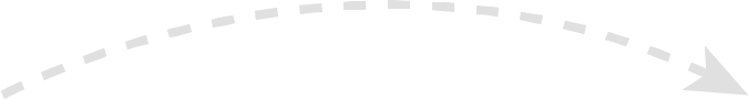 Inicio 4 arrow chemiclab
